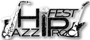 Jazz Hip Rock Fest
