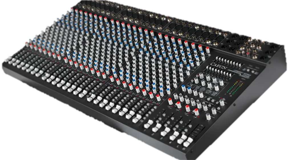 Mixer.291165232_std (1)