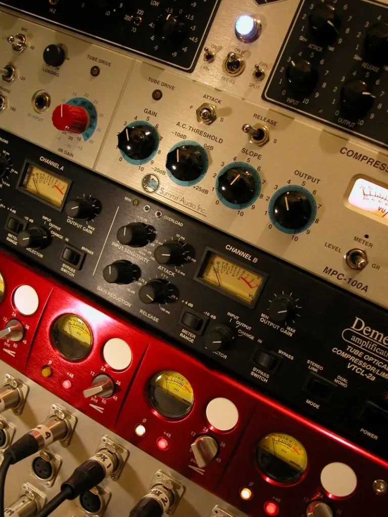 Outboard-Rack.291182245_std