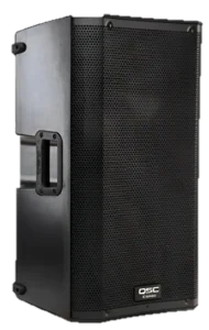 QSC_Speakers.291164254_std